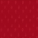 HFF Me & You-Hand Dyed Batiks-110-63 - Cotton Batik Fabric