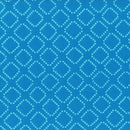 HFF Me & You-Hand Dyed Batiks-111-371 - Cotton Batik Fabric