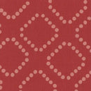 HFF Me & You-Hand Dyed Batiks-111-37 - Cotton Batik Fabric