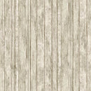 HFF Mediterranean Escape U5108-A25 Antique Beige - Cotton Fabric