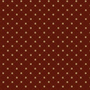 HG Chocolate Covered Cherries 216-88 Cherry - Cotton Fabric