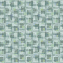 HG Scrap Happy 2611-17 - Cotton Fabric