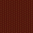 HG Scrap Happy 2612-88 - Cotton Fabric