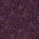 HG Scrap Happy 2615-59 - Cotton Fabric