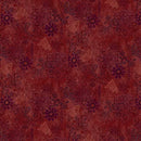 HG Scrap Happy 2615-88 - Cotton Fabric
