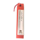 CHK Hiroshima Leather Needles Long - THN-050E