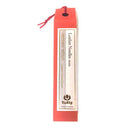 CHK Hiroshima Leather Needles Middle - THN-049E