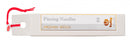 Hiroshima Piecing Needles Size 8 - THN-001E