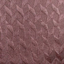 ZINCK'S Poly Blend 74" FT848 Burgundy - Fabric