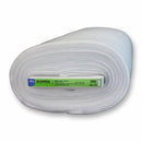 INT Pellon 44" Fleece - 988P-WHT- Pellon and Fusibles