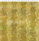 ITB Diaphanous 5ENC-2 - Cotton Fabric