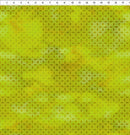 ITB Dreamscapes 7JYH-2 - Cotton Fabric