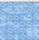 ITB Dreamscapes II 6JYH-4 - Cotton Fabric