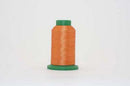 Isacord 40 Polyester Thread 1000 Meters - Apricot 1220