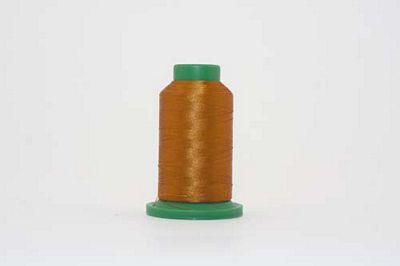 Isacord 40 Polyester Thread 1000 Meters - Autumn Leaf 0940