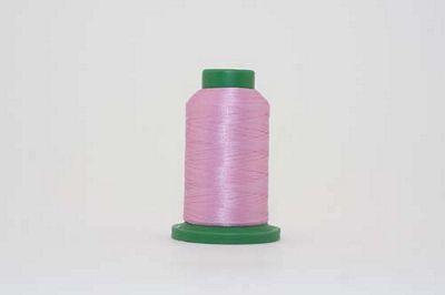 Isacord 40 Polyester Thread 1000 Meters - Azalea Pink 2560