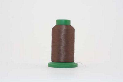 Isacord 40 Polyester Thread 1000 Meters - Bark 1055