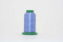 Isacord 40 Polyester Thread 1000 Meters - Cadet Blue 3331