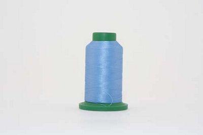 Isacord 40 Polyester Thread 1000 Meters - Celestial 3820