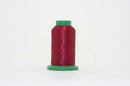 Isacord 40 Polyester Thread 1000 Meters - Cherry 1913