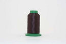 Isacord 40 Polyester Thread 1000 Meters - Chocolate 1876