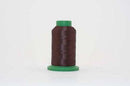 Isacord 40 Polyester Thread 1000 Meters - Cinnamon 1346