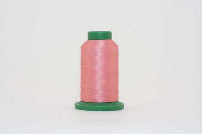 Isacord 40 Polyester Thread 1000 Meters - Corsage 1840