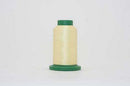Isacord 40 Polyester Thread 1000 Meters - Daffodil 0520