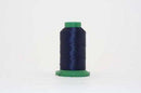 Isacord 40 Polyester Thread 1000 Meters - Dark Indigo 3355