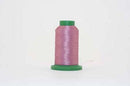 Isacord 40 Polyester Thread 1000 Meters - Dusty Mauve 2153