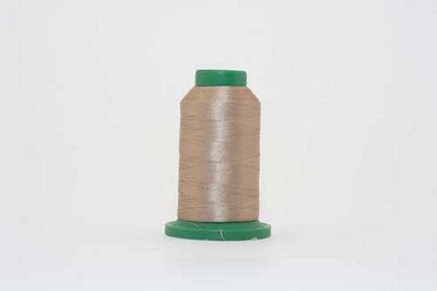 Isacord 40 Polyester Thread 1000 Meters - Fawn 0934