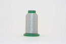 Isacord 40 Polyester Thread 1000 Meters - Fieldstone 0124