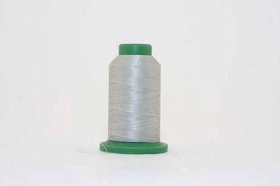 Isacord 40 Polyester Thread 1000 Meters - Fieldstone 0124