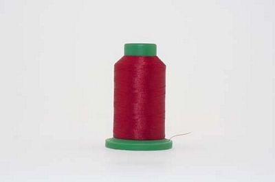 Isacord 40 Polyester Thread 1000 Meters - Foilage Rose 1911
