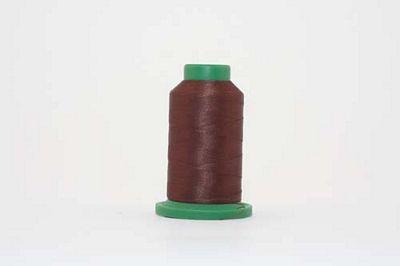 Isacord 40 Polyester Thread 1000 Meters - Fox 1355