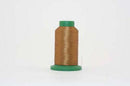 Isacord 40 Polyester Thread 1000 Meters - Golden Grain 0941
