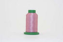 Isacord 40 Polyester Thread 1000 Meters - Heather Pink 2152
