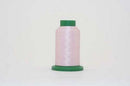Isacord 40 Polyester Thread 1000 Meters - Iced Pink 2160