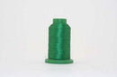 Isacord 40 Polyester Thread 1000 Meters - Irish Green 5415