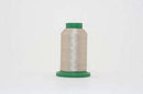 Isacord 40 Polyester Thread 1000 Meters - Ivory 1172
