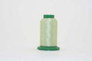 Isacord 40 Polyester Thread 1000 Meters - Jalapeno 6051