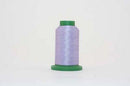 Isacord 40 Polyester Thread 1000 Meters - Lavender 3040
