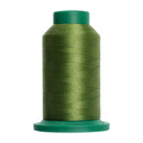 Isacord 40 Polyester Thread 1000 Meters - Limabean 5833