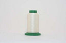 Isacord 40 Polyester Thread 1000 Meters - Linen 0970