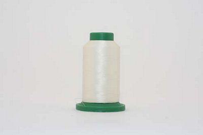 Isacord 40 Polyester Thread 1000 Meters - Linen 0970