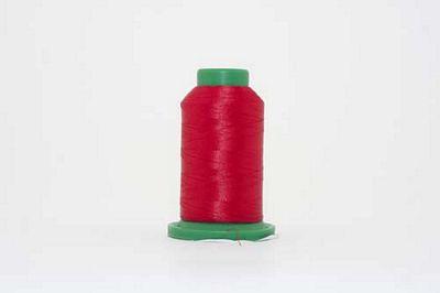 Isacord 40 Polyester Thread 1000 Meters - Lipstick 1903