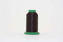 Isacord 40 Polyester Thread 1000 Meters - Mahogany 1366