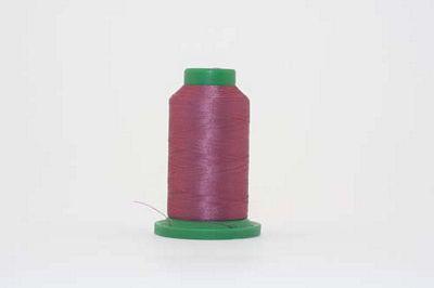 Isacord 40 Polyester Thread 1000 Meters - Mauve 2241
