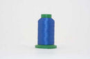 Isacord 40 Polyester Thread 1000 Meters - Nordic Blue 3600