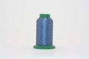Isacord 40 Polyester Thread 1000 Meters - Ocean Blue 3953